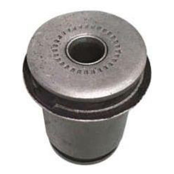 Bucha Bandeja Dianteira para Toyota Hilux - Sabó - 78010