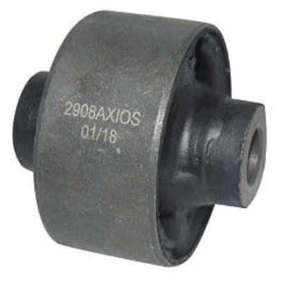 Bucha Bandeja Dianteira Direita ou Esquerda para Honda CR-V - Monroe Axios - 511.2908