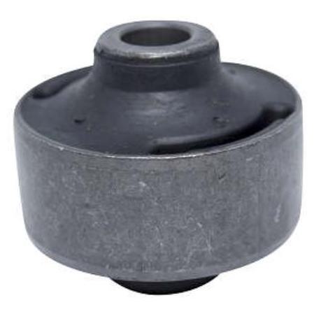 Bucha Bandeja Dianteira Maior Direita ou Esquerda para Peugeot 407 e 407 SW - Monroe Axios - 511.2906