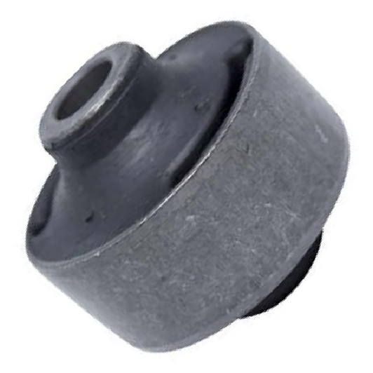 Bucha Bandeja Dianteira Maior Direita ou Esquerda para Peugeot 407 e 407 SW - Monroe Axios - 511.2906