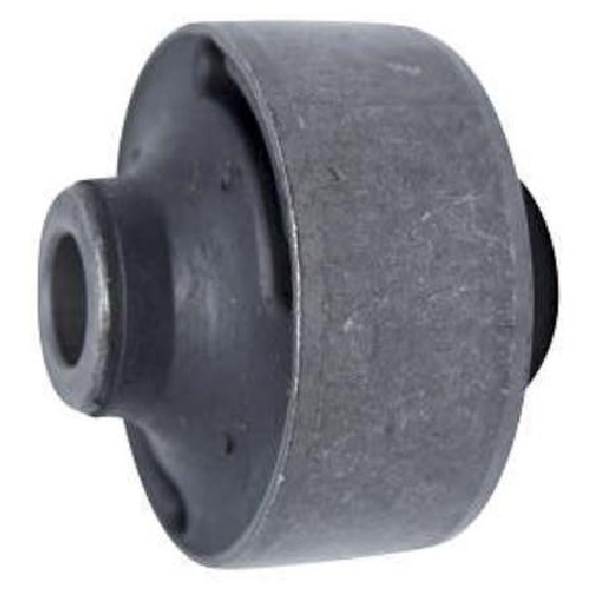 Bucha Bandeja Dianteira Maior Direita ou Esquerda para Peugeot 407 e 407 SW - Monroe Axios - 511.2906