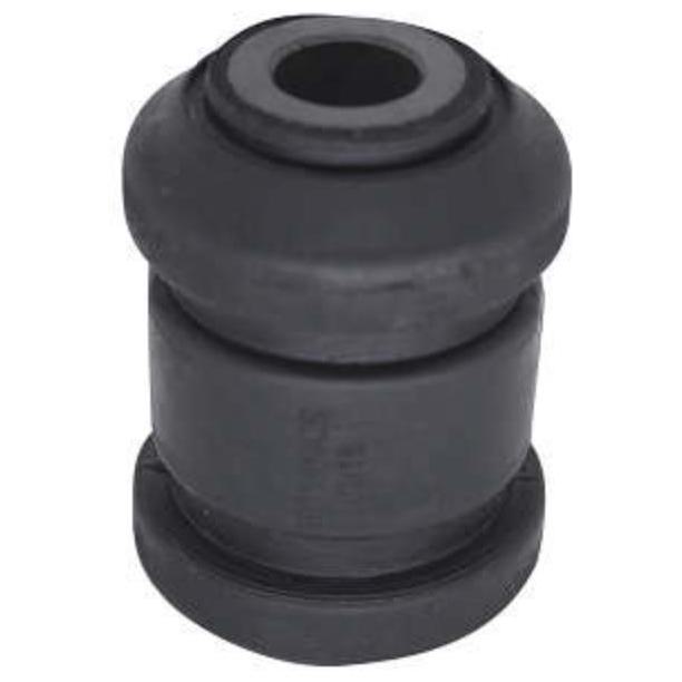 Bucha Bandeja Dianteira Menor Direita ou Esquerda para Ford Focus e Focus Sedan - Monroe Axios - 511.2911