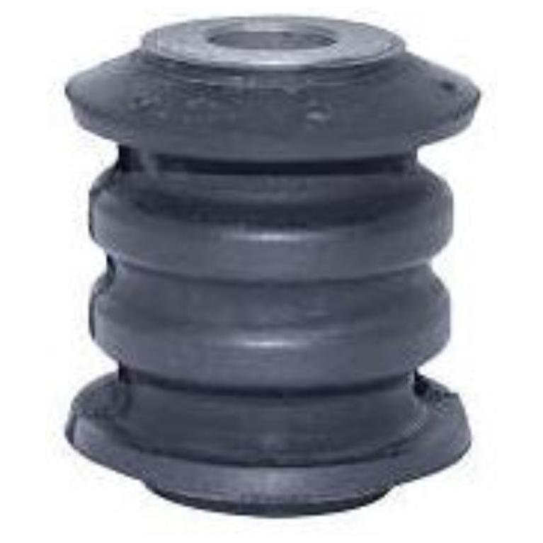 Bucha Bandeja Dianteira Direita ou Esquerda para Renault Kwid - Monroe Axios - LT80102