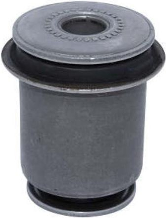 Bucha Bandeja Dianteira Direita ou Esquerda para Toyota Hilux e SW4 - Monroe Axios - LT80103