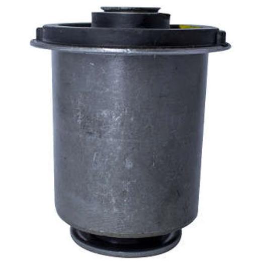 Bucha Bandeja Dianteira Direita ou Esquerda para Toyota Hilux e SW4 - Monroe Axios - LT80104