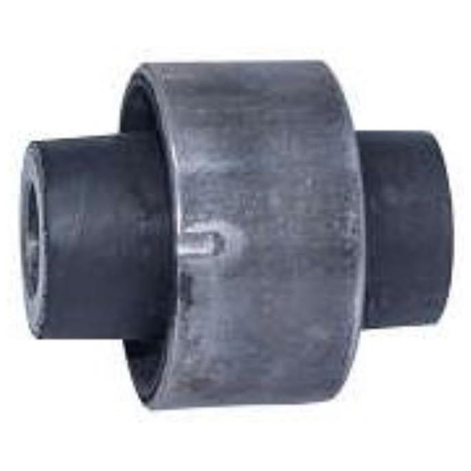Bucha Bandeja Dianteira Direita ou Esquerda para Renault Kwid - Monroe Axios - LT80101