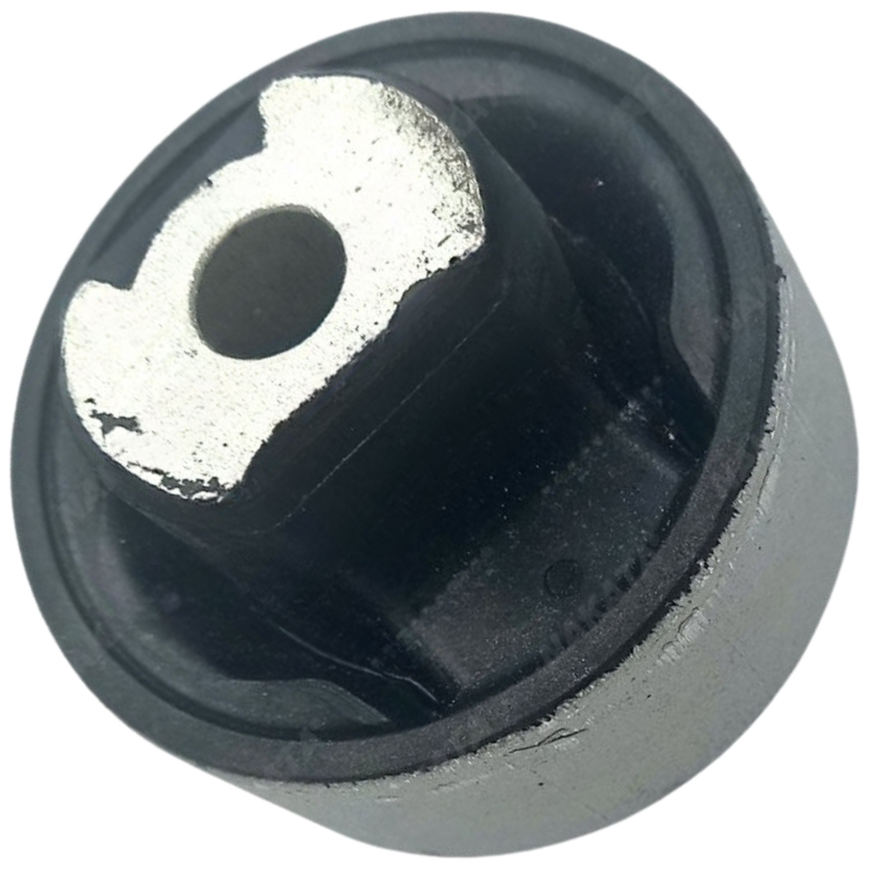 Bucha Traseira Bandeja Dianteira para Fiat Linea e Punto - Nakata - NB14037