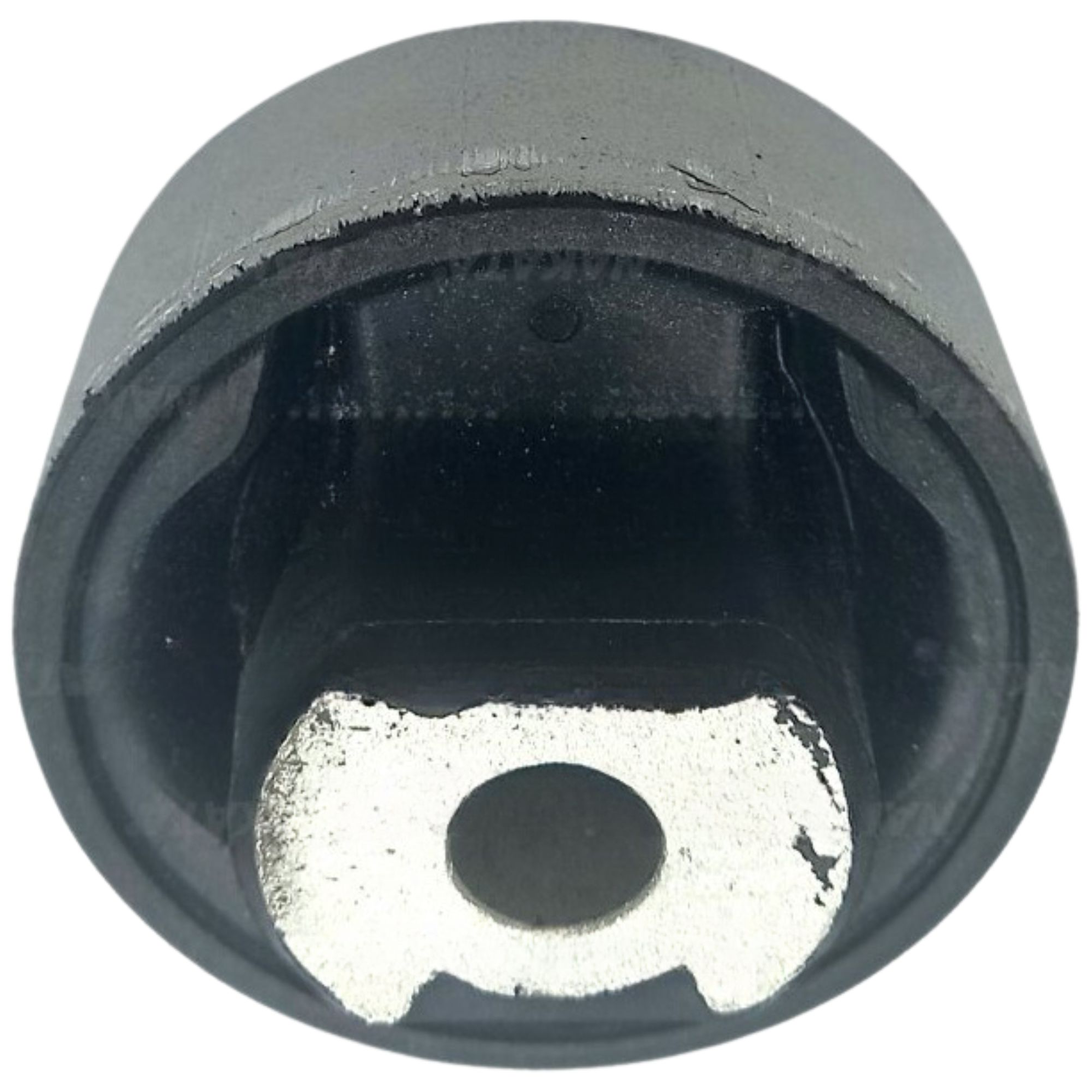 Bucha Traseira Bandeja Dianteira para Fiat Linea e Punto - Nakata - NB14037