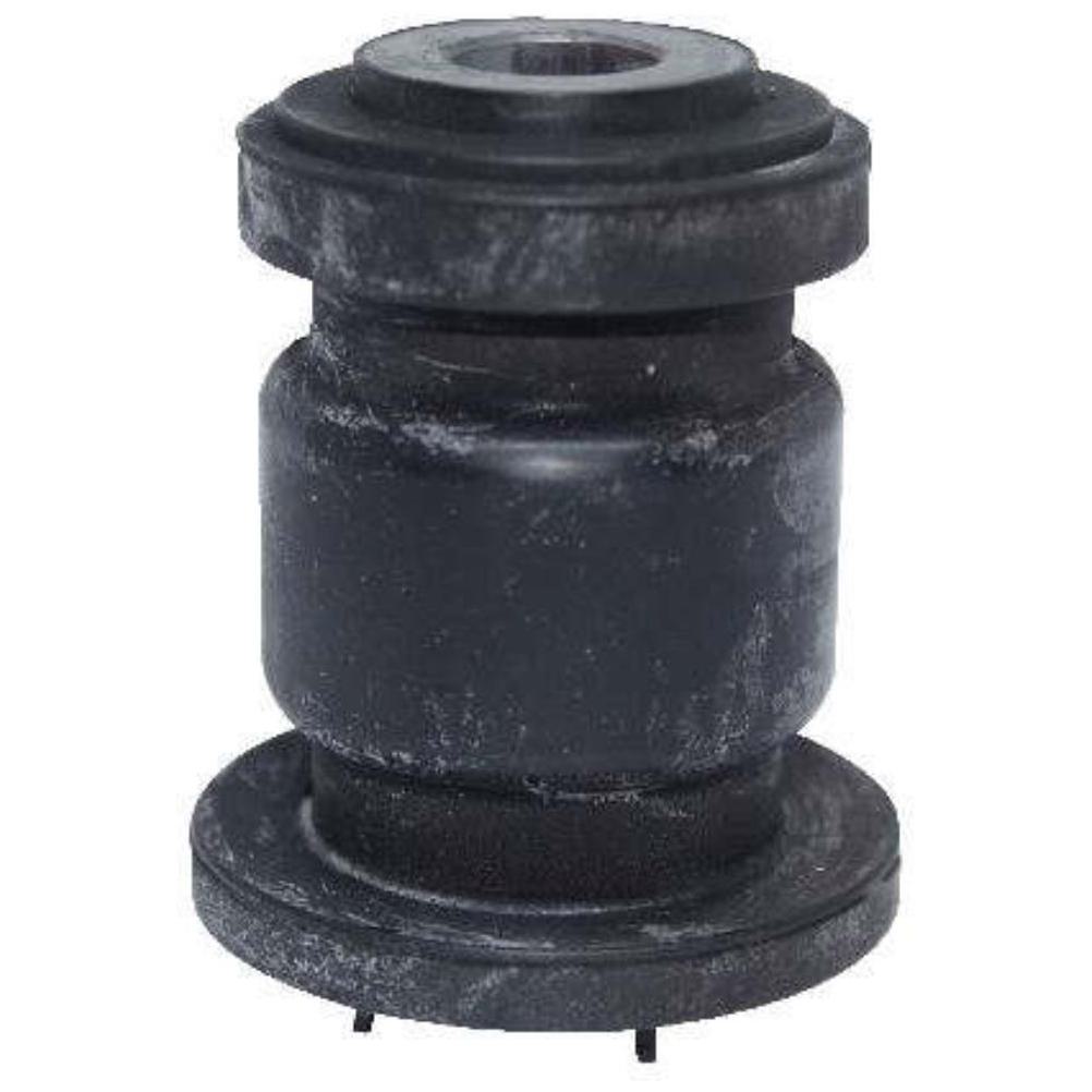Par Bucha Bandeja Dianteira para Fiat Toro e Jeep Renegade - Monroe Axios - LT80259