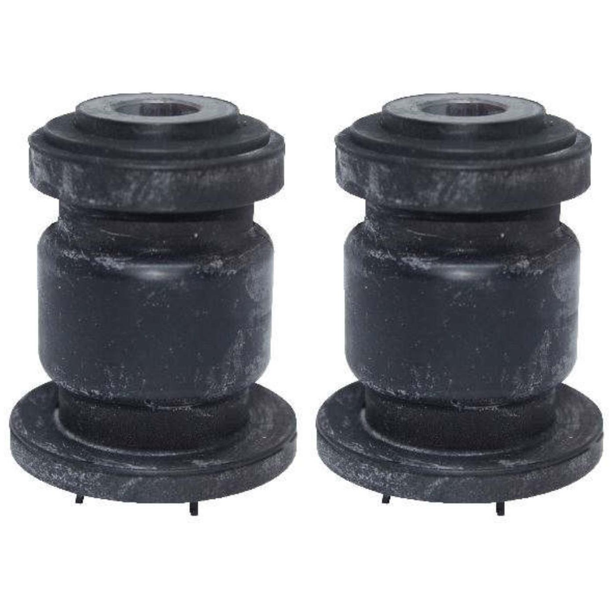 Par Bucha Bandeja Dianteira para Fiat Toro e Jeep Renegade - Monroe Axios - LT80259