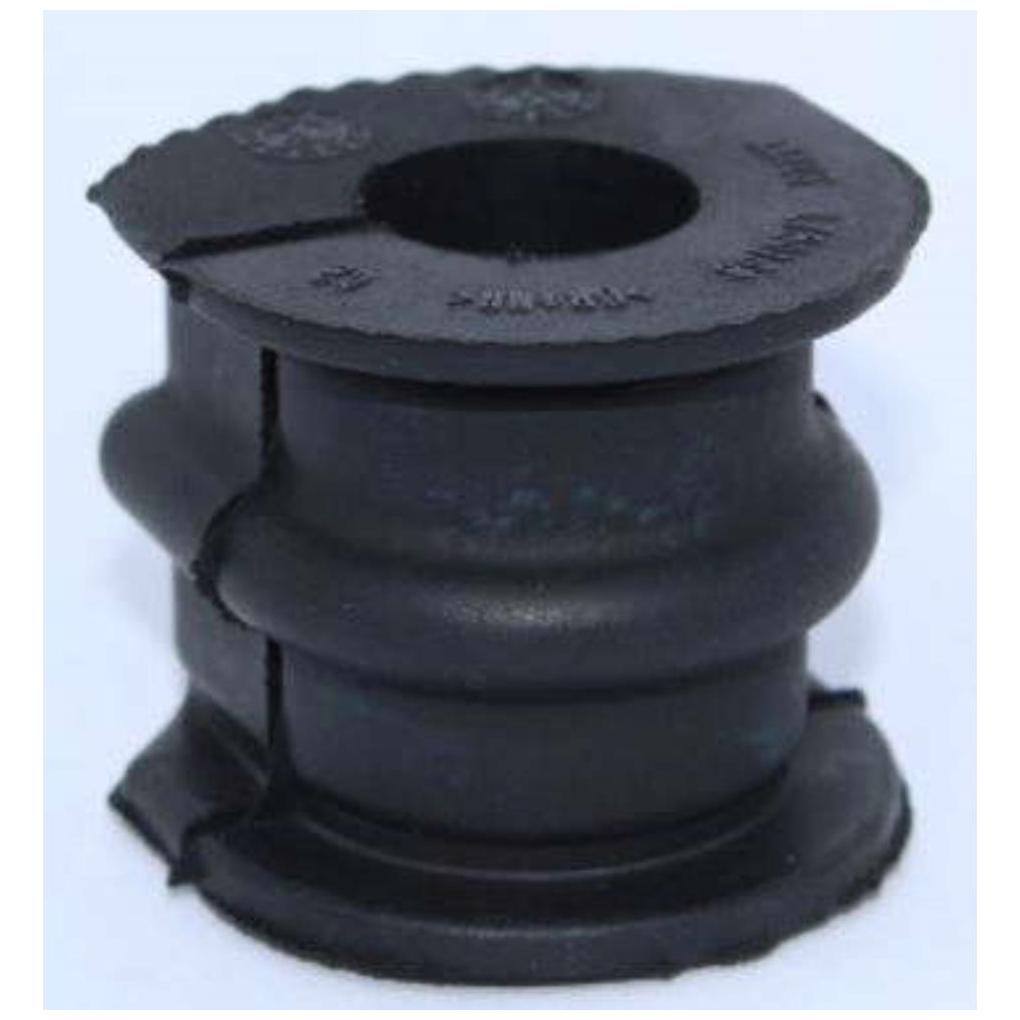 Par Bucha Barra Estabilizadora Dianteira para Nissan Kicks - Monroe Axios - LT80108