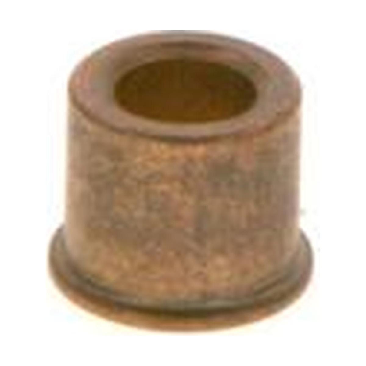 Bucha Dianteiro Coletor - Bosch - 1 000 322 005