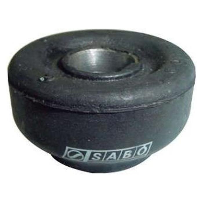 Bucha Braço Dianteiro - Sabó - 78920