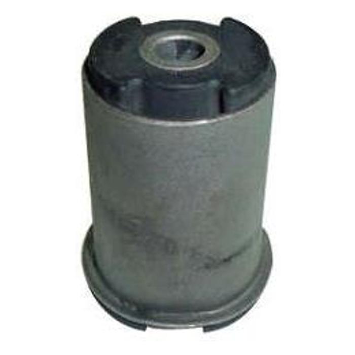 Bucha Eixo Traseiro para Chevrolet Monza e Monza Hatch - Sabó - 78931