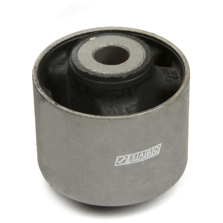 Bucha Quadro Central para Hyundai IX35 e KIA Sportage - Sabó - 78091