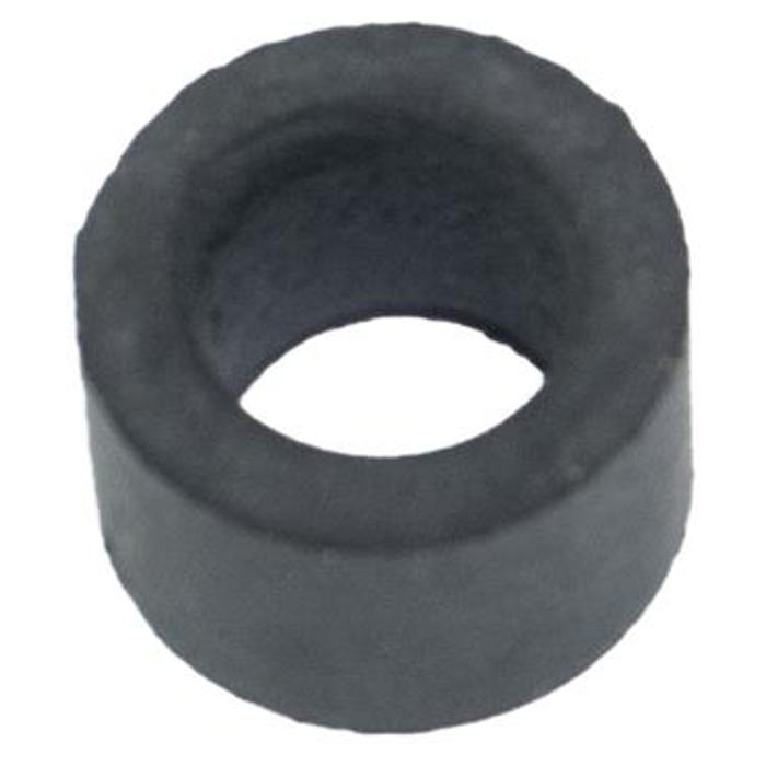 Bucha Fixação Radiador Óleo - Sabó - 46237F