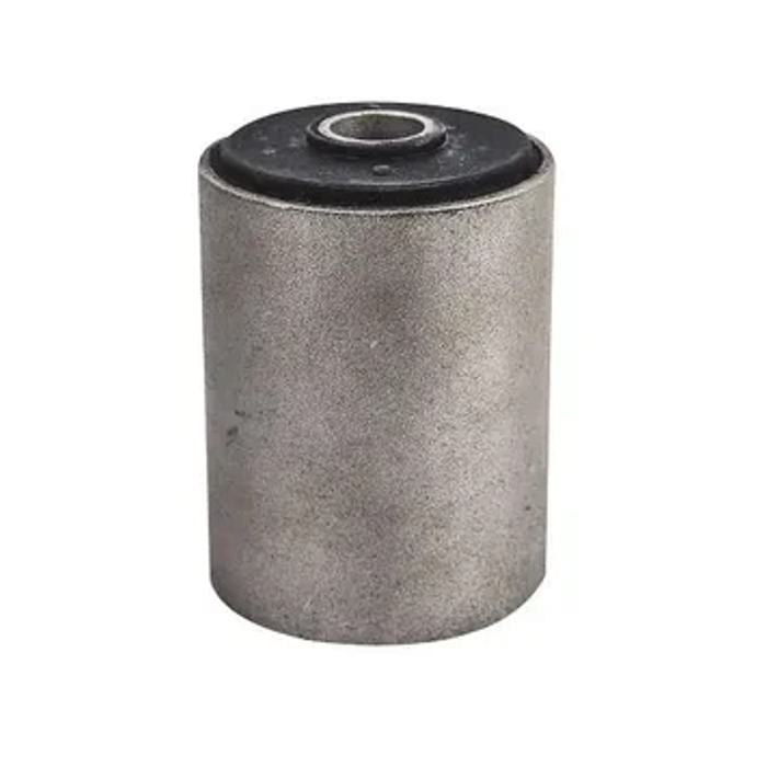 Bucha Mola Dianteira Direita ou Esquerda para Hyundai H 100 - Monroe Axios - LT80029