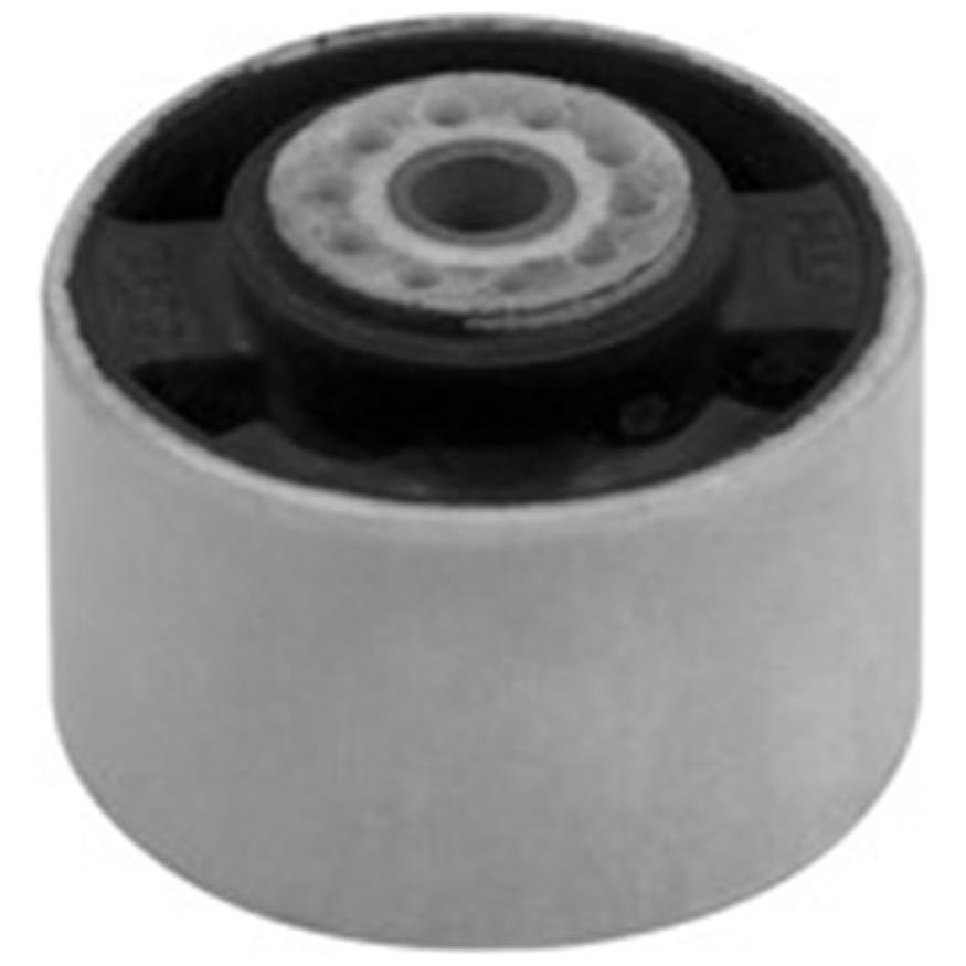 Bucha Suporte Motor Direito ou Esquerdo - Monroe Axios - 011.5445