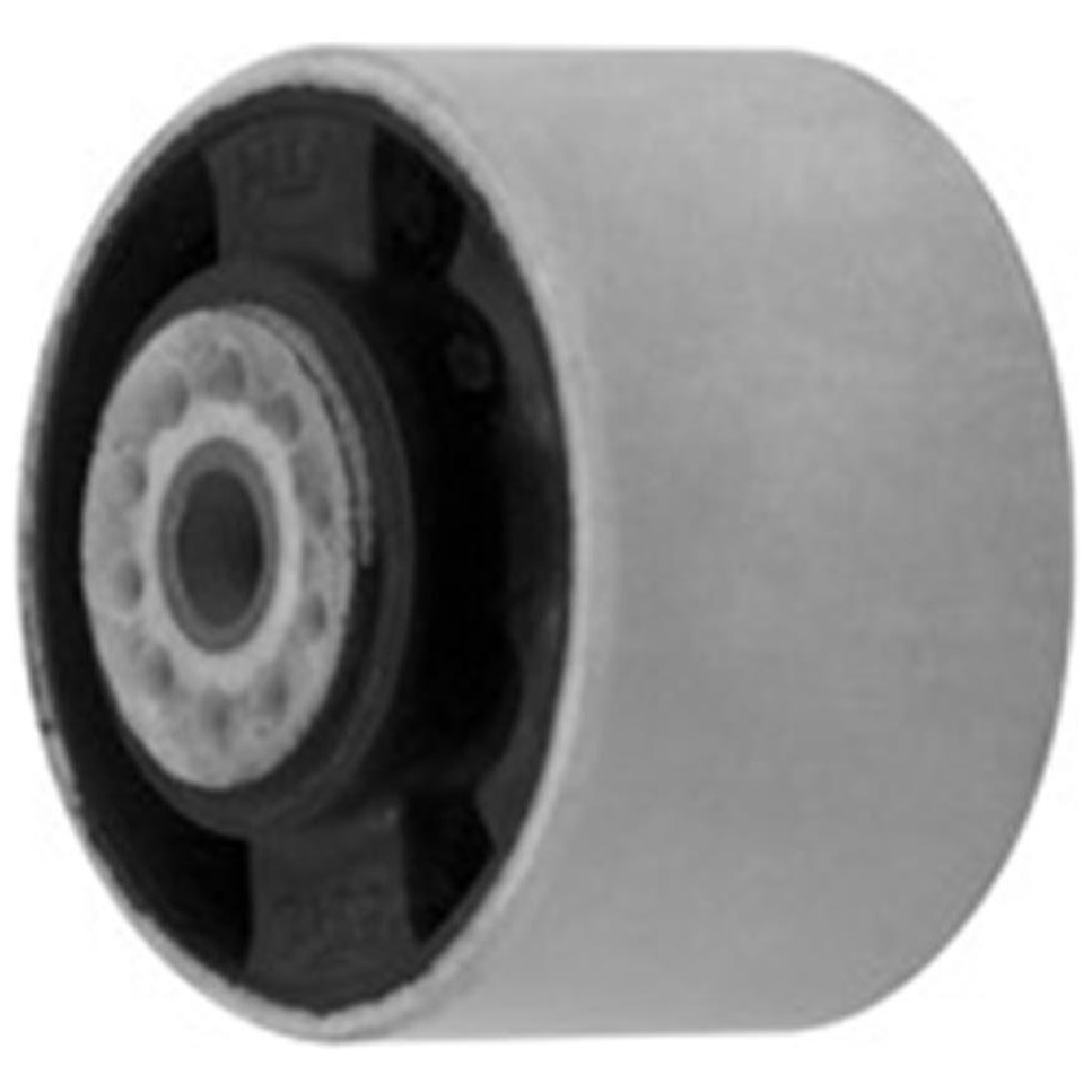 Bucha Suporte Motor Direito ou Esquerdo - Monroe Axios - 011.5445