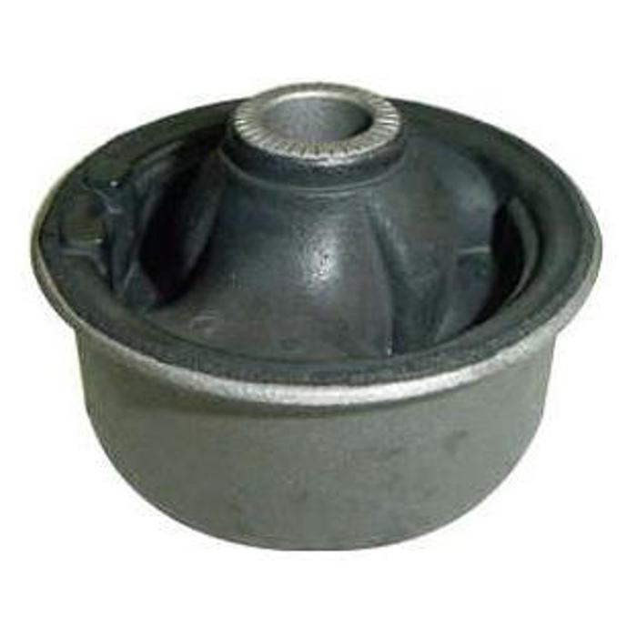 Bucha Traseira Bandeja Dianteira para Toyota Corolla e Fielder - Sabó - 78986
