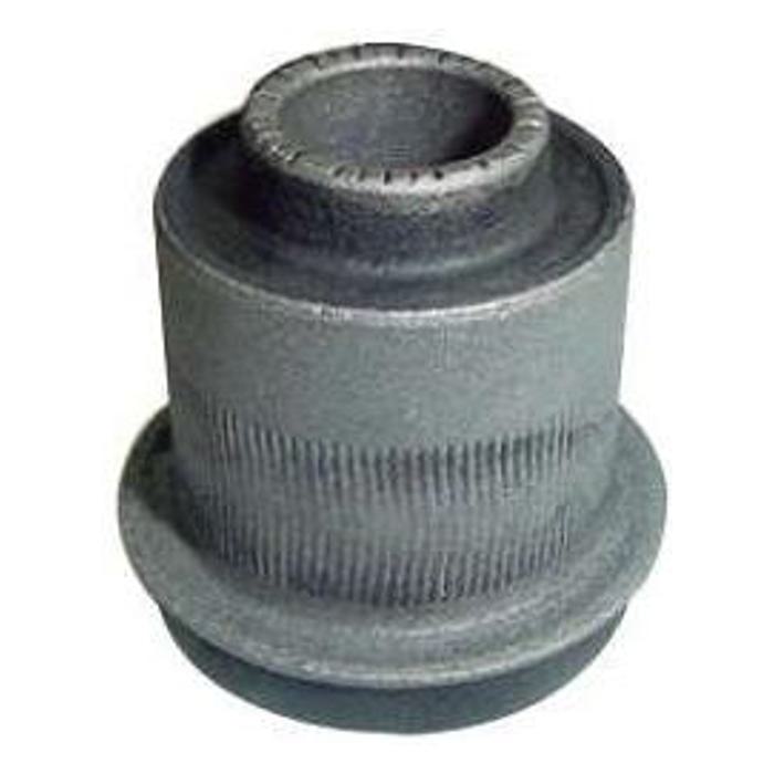 Bucha Traseira Bandeja Dianteira para Chevrolet Caravan e Opala - Sabó - 78941
