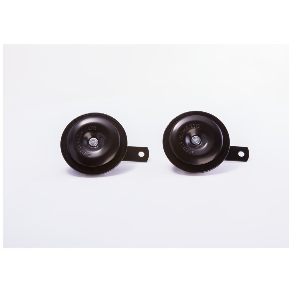 Buzina Sinal 12V - Bosch - 0 986 AH0 700