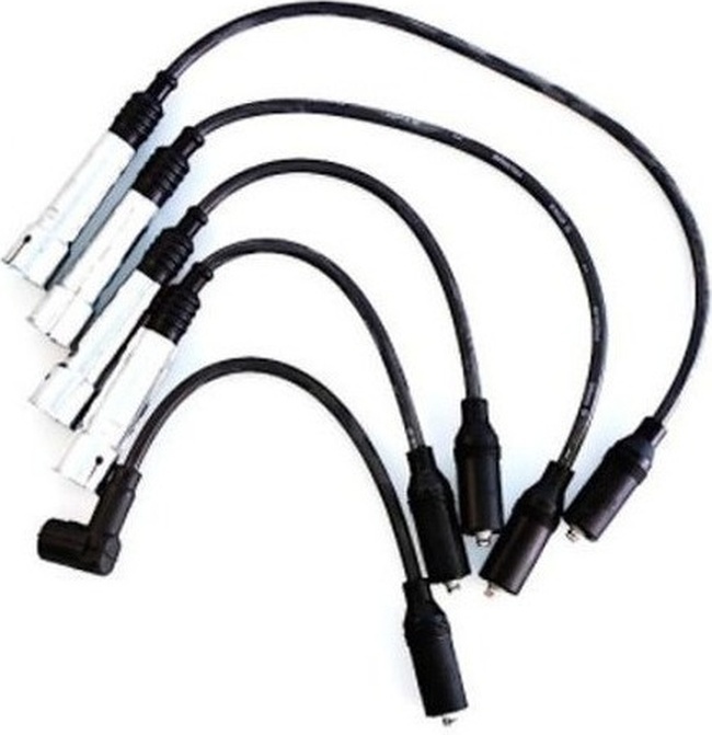 Cabo de Vela para Volkswagen Quantum e Santana - NGK - STV19