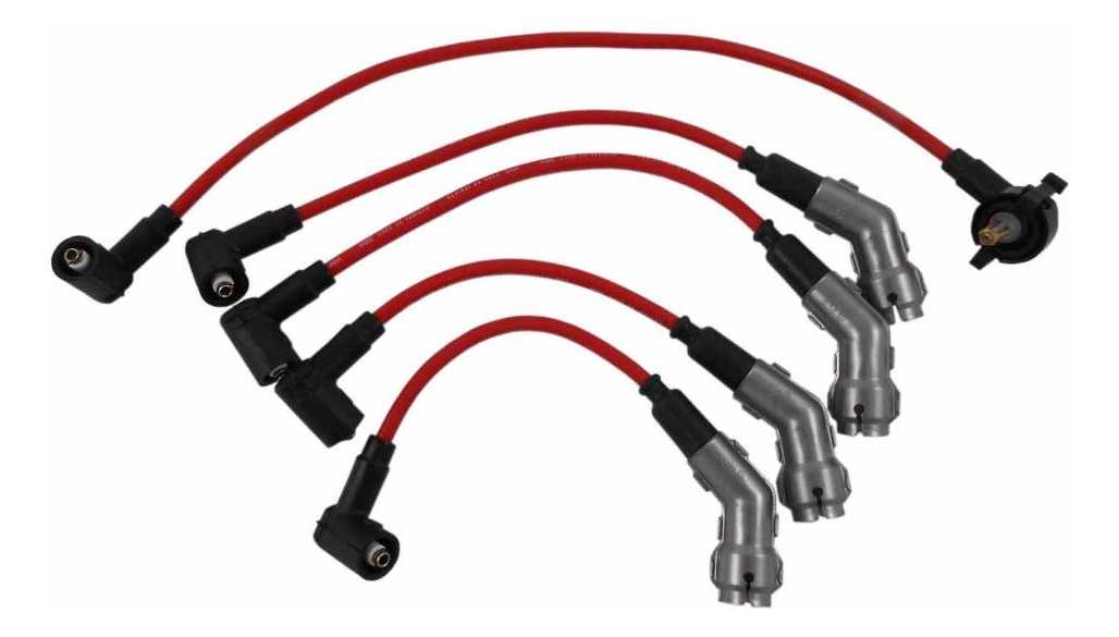Cabo de Vela para Volkswagen Gol - NGK - STV11