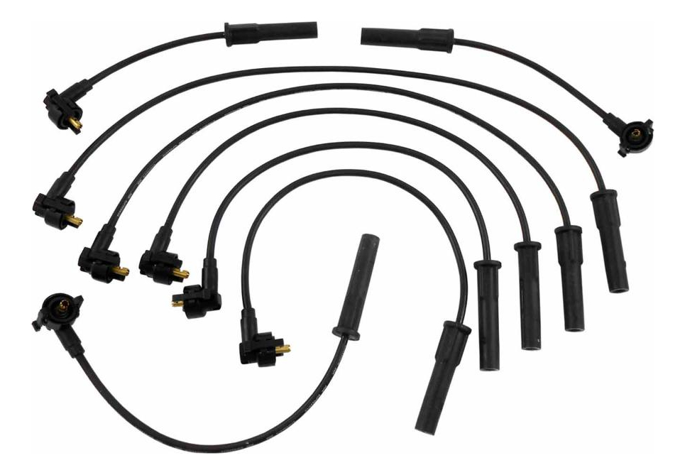 Cabo de Vela para Ford Ranger - NGK - SC-F24