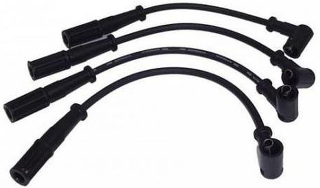 Cabo de Vela para Fiat Tempra - NGK - SCT55