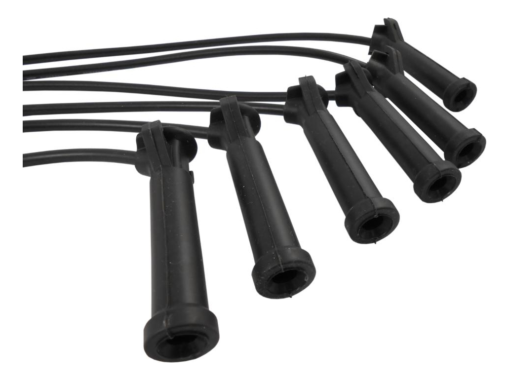 Cabo de Vela para Ford Ranger - NGK - SC-F32