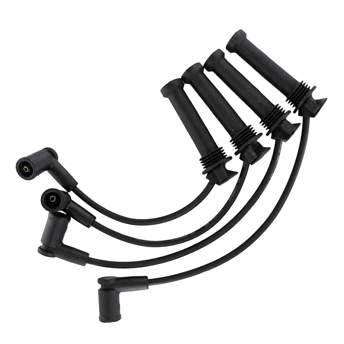 Cabo de Vela para Ford Ranger - NGK - SC-F26