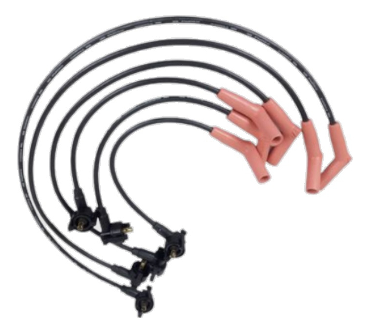 Cabo de Vela para Ford Ranger - NGK - SC-F12