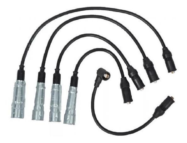 Cabo de Vela para Fiat Tempra e Tempra SW - NGK - SCT48