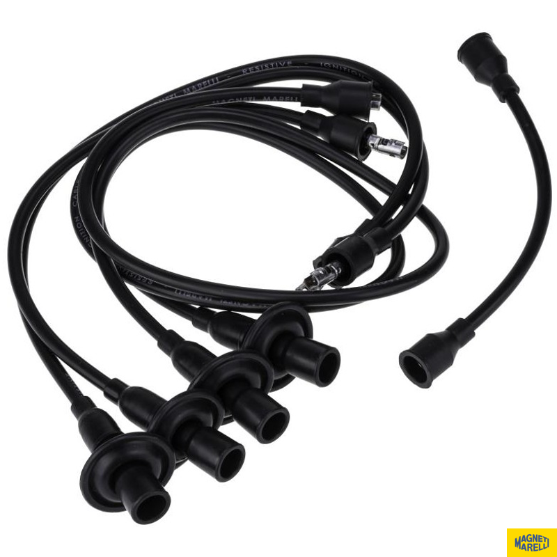 Jogo Cabo de Vela - Magneti Marelli - CVMV1202