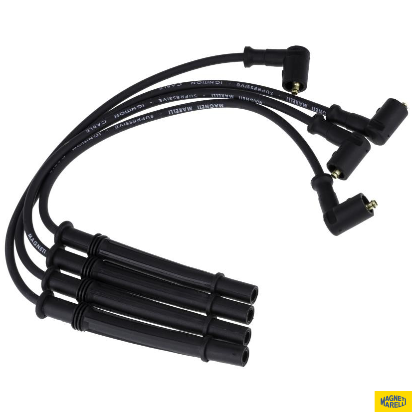 Jogo Cabo de Vela - Magneti Marelli - CVMR1102