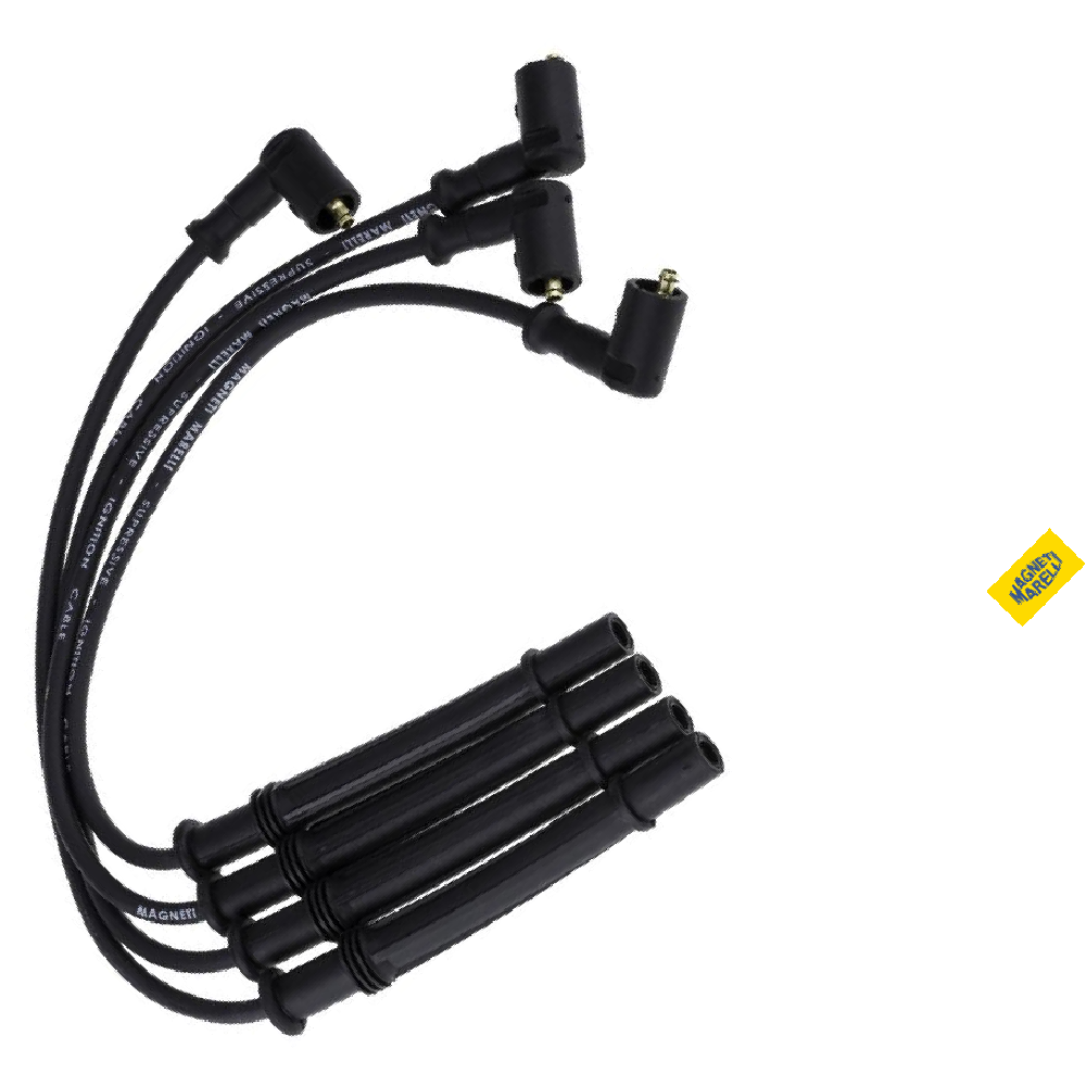 Jogo Cabo de Vela - Magneti Marelli - CVMR1102