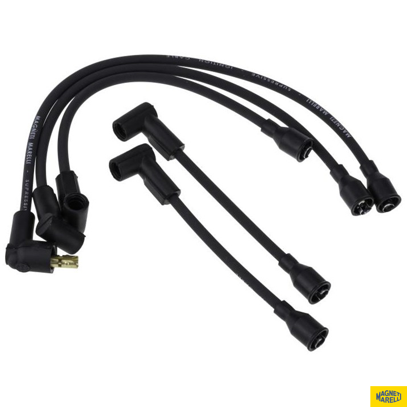 Jogo Cabo de Vela - Magneti Marelli - CVMG6302
