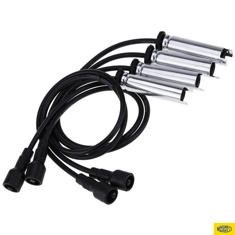 Jogo Cabo de Vela - Magneti Marelli - CVMG7102