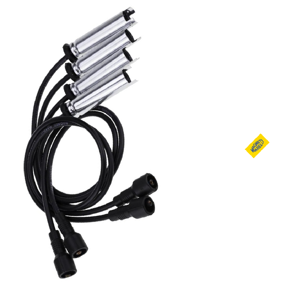 Jogo Cabo de Vela - Magneti Marelli - CVMG7102
