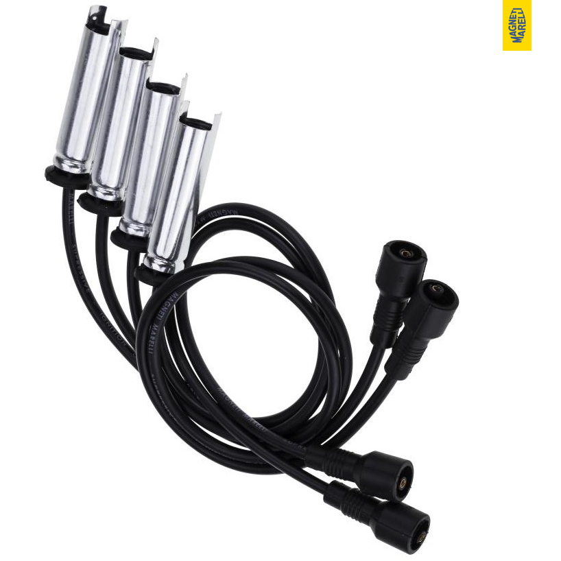 Jogo Cabo de Vela - Magneti Marelli - CVMG7102