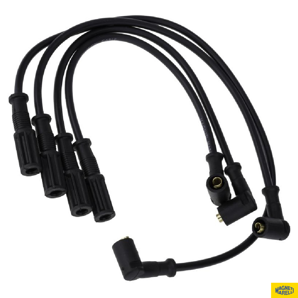 Jogo Cabo de Vela - Magneti Marelli - CVMT6002