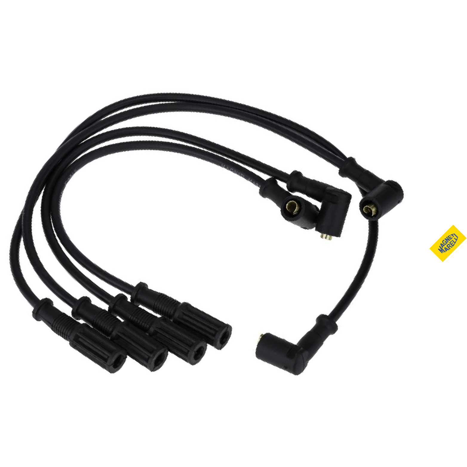 Jogo Cabo de Vela - Magneti Marelli - CVMT6002