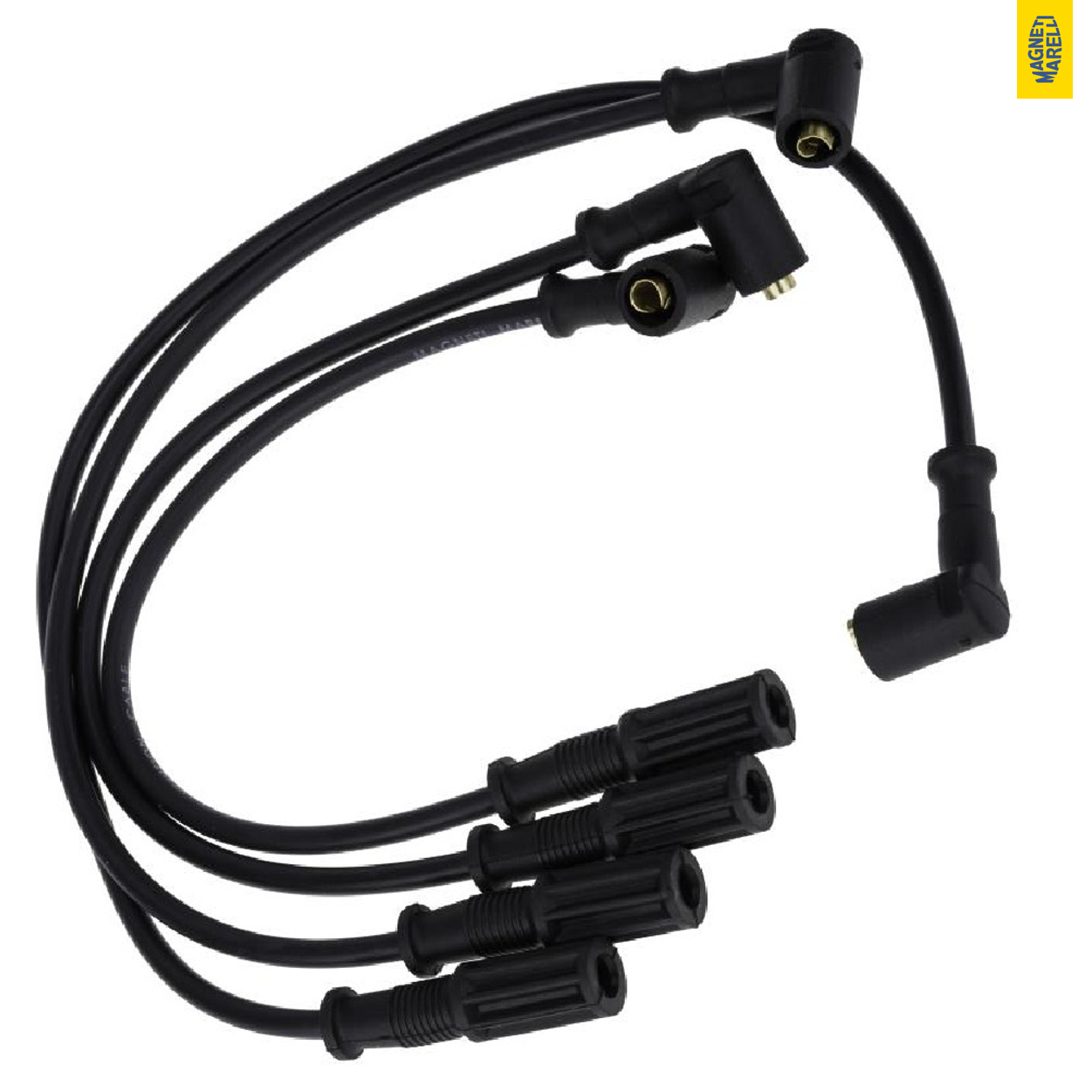 Jogo Cabo de Vela - Magneti Marelli - CVMT6002