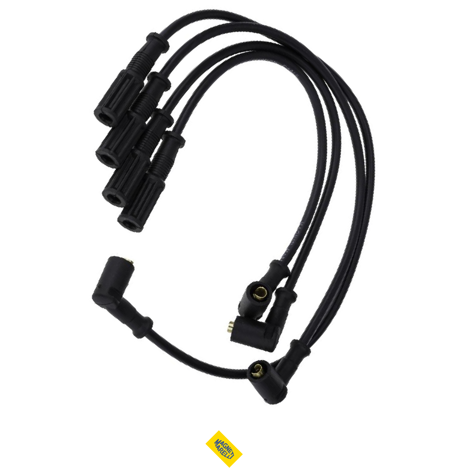 Jogo Cabo de Vela - Magneti Marelli - CVMT6002