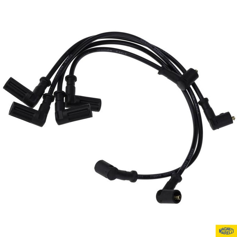 Jogo Cabo de Vela - Magneti Marelli - CVMT5802