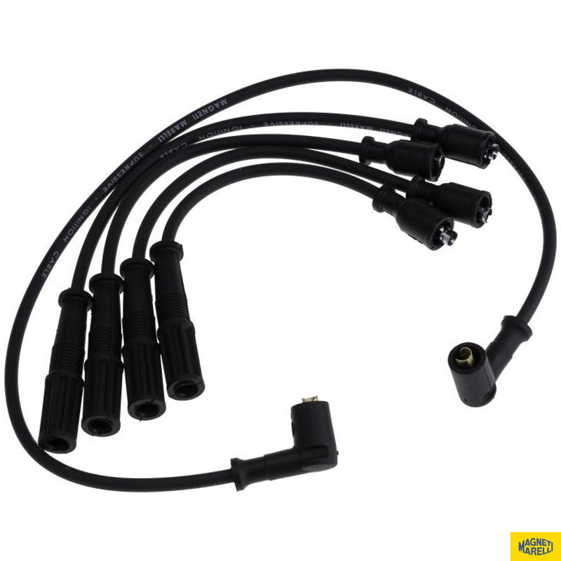 Jogo Cabo de Vela - Magneti Marelli - CVMT4402