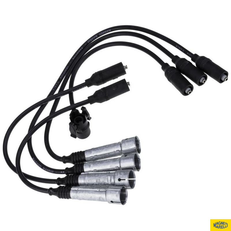Jogo Cabo de Vela - Magneti Marelli - CVMV1602