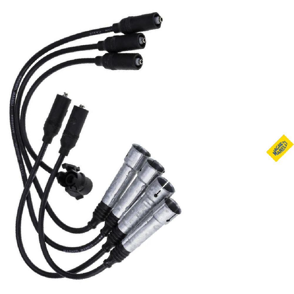 Jogo Cabo de Vela - Magneti Marelli - CVMV1602