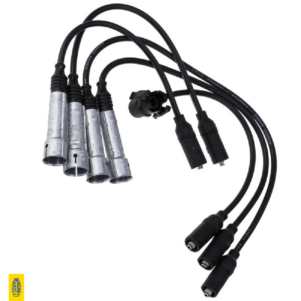 Jogo Cabo de Vela - Magneti Marelli - CVMV1602